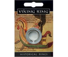 VRP   Viking Ring Pewter Westair